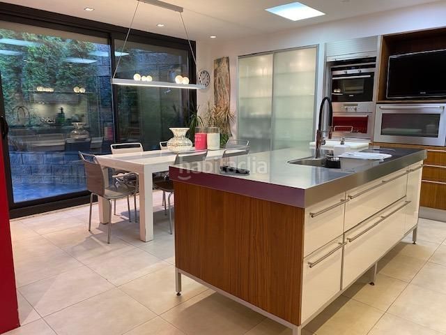 Foto d04c9867-5cd4-4231-88e1-d61f982c9c03. Casa adossada amb calefacció aparcament a La Massana La Massana