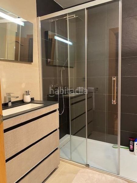 Foto d0c7719b-6fb1-4dd1-9110-29489a528423. Casa adossada amb calefacció aparcament a La Massana La Massana