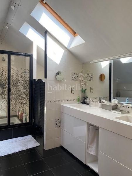 Foto d42a7de7-1659-4ab6-945d-71da0c3576b2. Casa adossada amb calefacció aparcament a La Massana La Massana