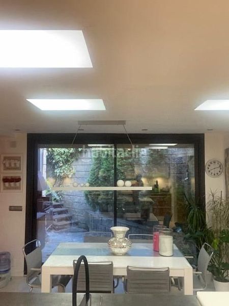 Foto d58fb8ae-bc6a-4738-b974-ec72cbb5f083. Casa adossada amb calefacció aparcament a La Massana La Massana