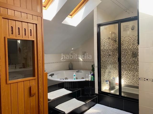 Foto eae51de8-6922-47cf-81d1-9ede4685f19c. Casa adossada amb calefacció aparcament a La Massana La Massana