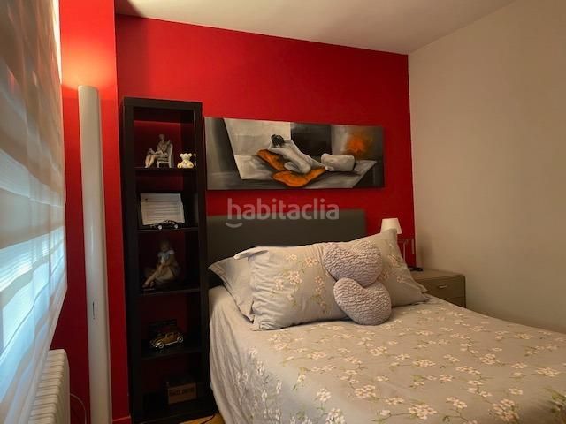 Foto efd3d1df-d1a4-4efc-baf9-4505b2623ff4. Casa adossada amb calefacció aparcament a La Massana La Massana