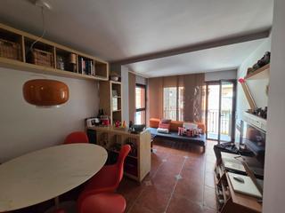 Piso en Arinsal-Erts. Piso en venta en arinsal