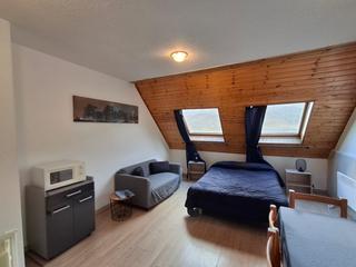 Estudi a Calle solana 91. Apartamento en venta en el pas de la casa, ideal para segunda re