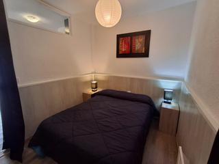 Estudi a Carrer solana 91. Apartamento en venta en edificio de aparthotel