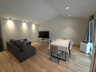 Location Attique  Barri sn. Atic nou en lloguer