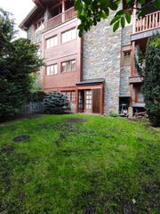 Location Appartement à L´Aldosa-Anyós. Espectacular piso en zona exclusiva en la massanaandorra en alqu