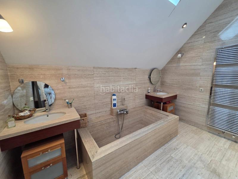 Foto 1ec21c22-1a84-4a3e-98a0-4ee18e08270f. Ático espectacular piso en pie de pistas en Pas de La Casa Encamp