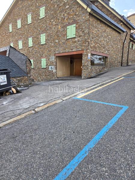 Foto 43fcde38-8965-4924-bc78-f5b5466bdbea. Ático espectacular piso en pie de pistas en Pas de La Casa Encamp