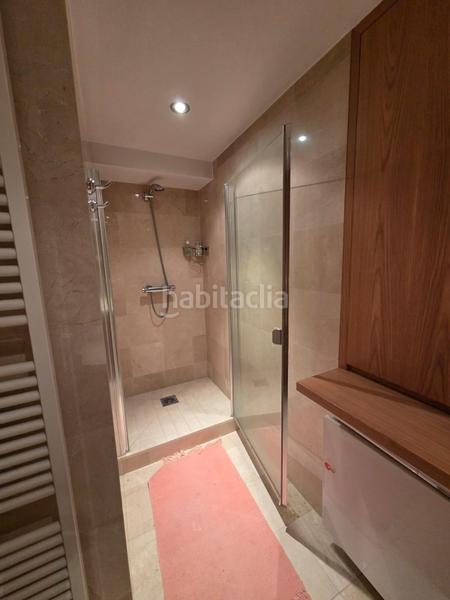 Foto a92ff8bb-4777-439c-81e1-bdc99d62f9f4. Ático espectacular piso en pie de pistas en Pas de La Casa Encamp