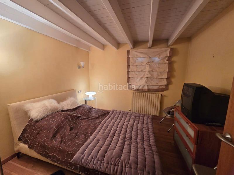 Foto c34466dc-6537-4c6e-815b-a5a094dc8d4d. Ático espectacular piso en pie de pistas en Pas de La Casa Encamp