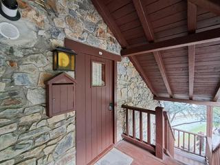 Location Duplex  Carretera general. Incomparable duplex en alquiler en la massana