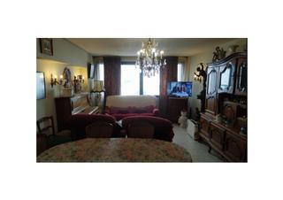 Apartamento en Pas de La Casa. Coqueto apartamento en el pas. andorra