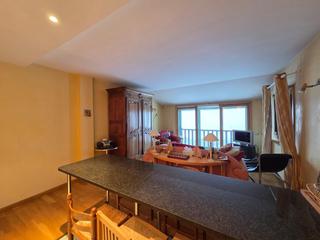 Apartamento en Pas de La Casa. Amplio piso en pas de la casa, encamp principat dandorra