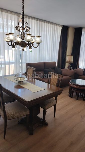 Foto 08363555-e843-4801-a0dc-950fb81a235a. Apartament amb aparcament a Centro Andorra la Vella