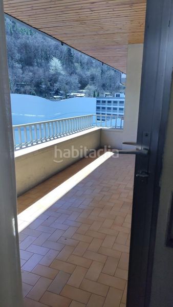 Foto 08ace62c-8bdd-44a4-98ec-d8837e59f392. Apartament amb aparcament a Centro Andorra la Vella
