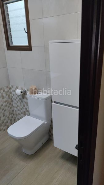 Foto 19c4cdd1-b3c2-4b2a-80d1-c595be1e0b61. Apartament amb aparcament a Centro Andorra la Vella