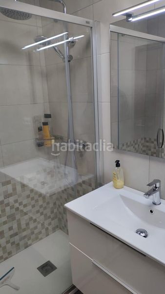 Foto 3c9ca05d-dd3f-4d71-8b4d-d9c04379b049. Apartament amb aparcament a Centro Andorra la Vella