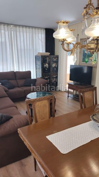 Foto 53021605-19f0-45cd-8b7e-012479a745c2. Apartament amb aparcament a Centro Andorra la Vella