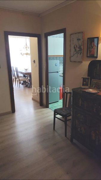 Foto 6c7fdcbb-5905-4312-b15e-1a32b6af7e3b. Apartament amb aparcament a Centro Andorra la Vella