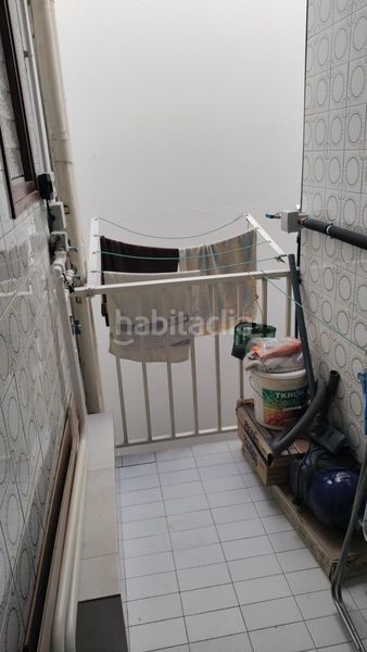 Foto 78424f63-b707-48be-9de6-3e9ab46de20e. Apartament amb aparcament a Centro Andorra la Vella