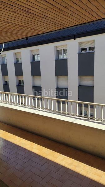 Foto 85ffbe8c-1839-4705-b2e1-99b501dcc72b. Apartament amb aparcament a Centro Andorra la Vella