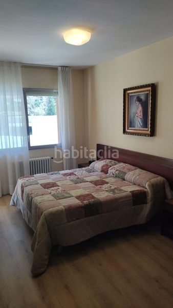 Foto 90fc58eb-a706-4897-95bf-95b3309ed1b5. Apartament amb aparcament a Centro Andorra la Vella