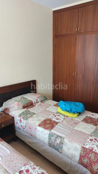 Foto a27e716c-6208-4635-8ecf-ca7e9c0ad899. Apartament amb aparcament a Centro Andorra la Vella