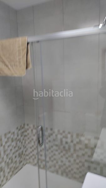 Foto ad5e1e37-d653-4864-b28e-d5f93b73aa1c. Apartament amb aparcament a Centro Andorra la Vella