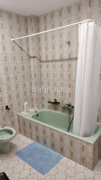Foto b1766fa6-d80a-4996-87f6-cf1457169c53. Apartament amb aparcament a Centro Andorra la Vella