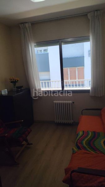 Foto c1dccc5f-f7c4-483a-a548-a3b4b3d3aaba. Apartament amb aparcament a Centro Andorra la Vella
