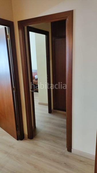 Foto c75b8f45-8cf7-4745-b7a3-26512d11024f. Apartament amb aparcament a Centro Andorra la Vella