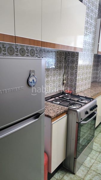 Foto cca738a9-0689-40d4-9f8c-e8c431dcb244. Apartament amb aparcament a Centro Andorra la Vella
