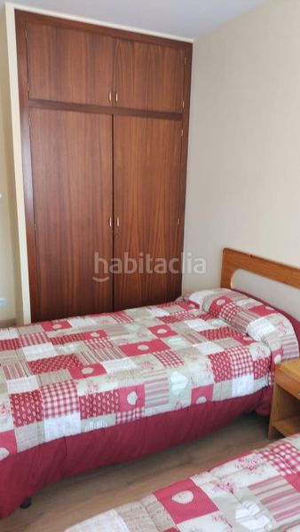 Foto cffd1bb6-f65c-43d9-8798-29fd1c3a6500. Apartament amb aparcament a Centro Andorra la Vella