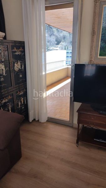 Foto f61e7ccf-c950-44df-a718-7ae28b64912b. Apartament amb aparcament a Centro Andorra la Vella