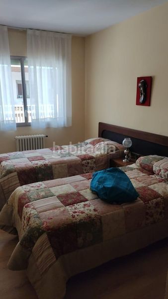 Foto f7c930b6-7132-45d1-8c14-1184b26ea70e. Apartament amb aparcament a Centro Andorra la Vella