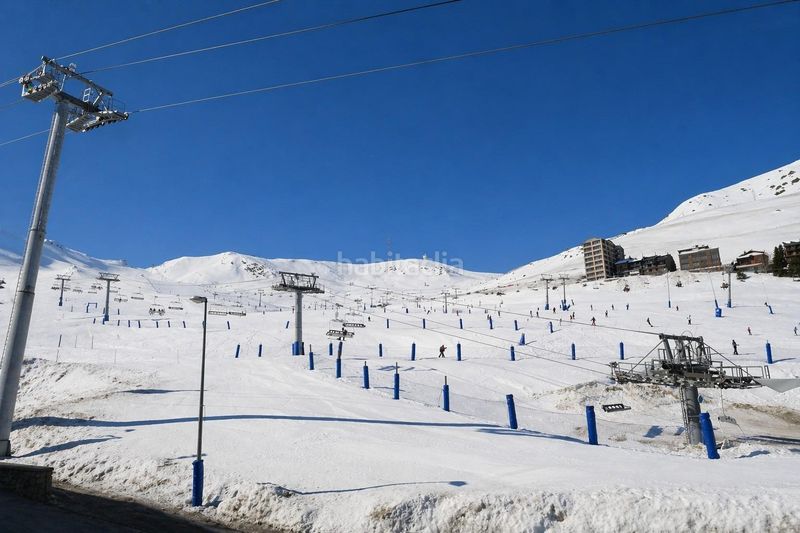 Foto 09f84dd0-3ce6-4ad1-b243-4db74116547f. Location studio avec chauffage parking dans Pas de La Casa Encamp