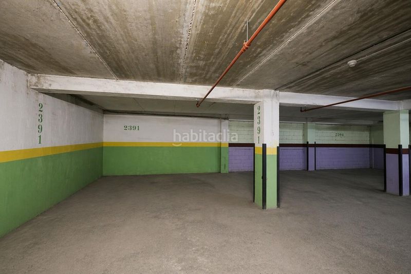 Foto ab5df3e6-f1cf-4d14-b29d-4694abb77fb6. Location studio avec chauffage parking dans Pas de La Casa Encamp