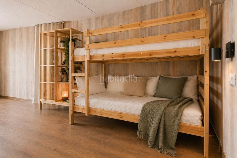 Foto d7f00f27-a080-4e7e-ab12-4d648ba87949. Location studio avec chauffage parking dans Pas de La Casa Encamp