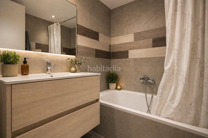 Foto d944ea68-05d5-45a3-927c-281e5cdf4e9c. Location studio avec chauffage parking dans Pas de La Casa Encamp