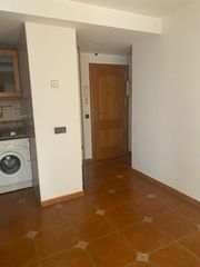 Lloguer Apartament a Arinsal-Erts. Informal apartamento para alquilar en arinsal