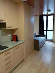 Piccolo appartamento in Pas de La Casa. Piso en  pas de la casa