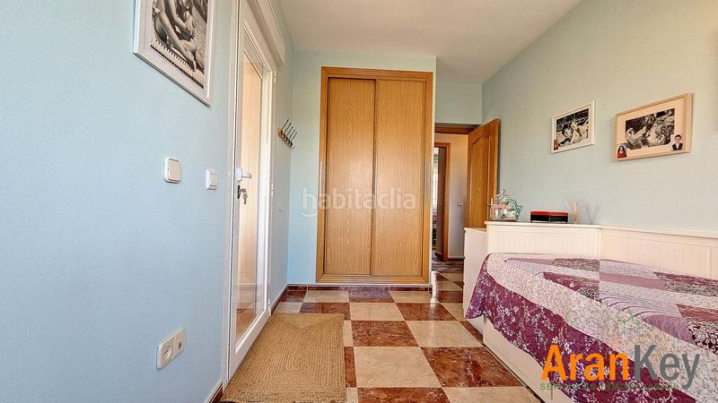 Foto 3086f38f-02e8-4d2b-99fd-c7f0871d652f. Casa en n/a en Colmenar de Oreja