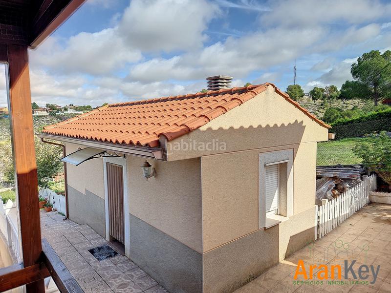 Foto 9014b019-adb0-4611-a8a4-608e6136c2ca. Casa en n/a en Colmenar de Oreja