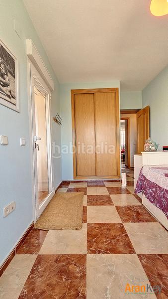 Foto 99f75405-3a19-412d-9944-1452eb10cb68. Casa en n/a en Colmenar de Oreja