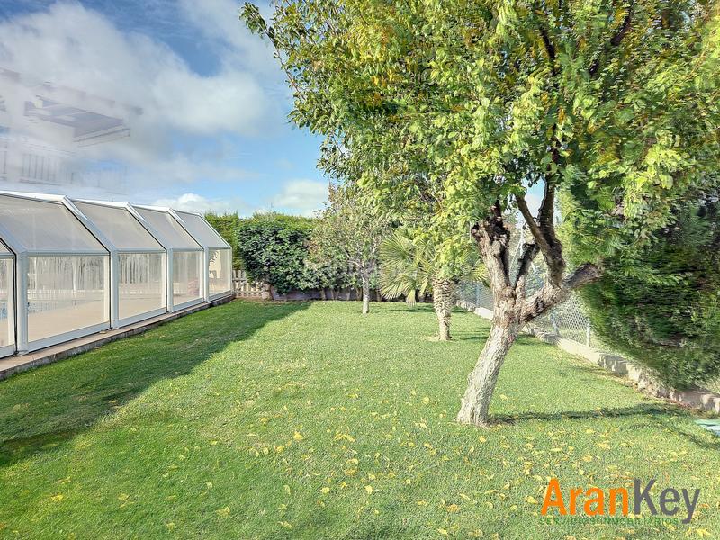 Foto a0d1dd9a-195b-492a-abe9-5486b8d9d3c0. Casa en n/a en Colmenar de Oreja