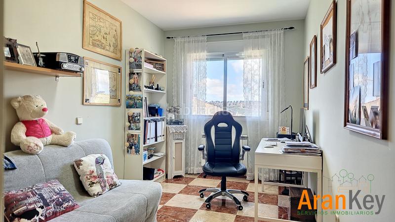 Foto ab685b60-e9ad-48e5-bd9a-381c3ee41bbb. Casa en n/a en Colmenar de Oreja