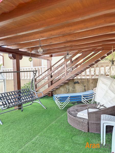 Foto b9a10607-662f-4689-a52a-f458e3974b32. Casa en n/a en Colmenar de Oreja
