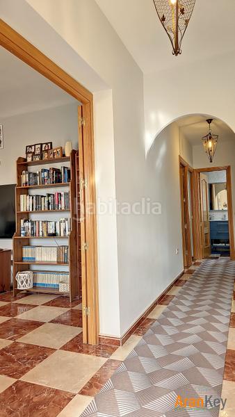 Foto c11ea860-945e-4ff5-8f9a-f1967c120ffe. Casa en n/a en Colmenar de Oreja