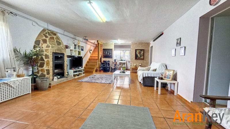 Foto d0daa2dd-1c75-4f1a-99f3-97956df7b1e7. Casa en n/a en Colmenar de Oreja